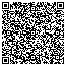 QR code with A&J Construction contacts