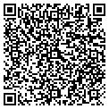 QR code with Mohawk Golf Shop contacts