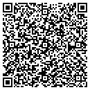 QR code with Broadway Screening Room Inc contacts
