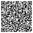 QR code with Fay & Son contacts