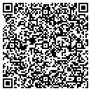 QR code with Lecce Law Firm contacts