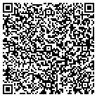 QR code with Fundamental Management Corp contacts