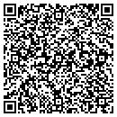 QR code with Potter's Electronics contacts