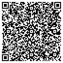 QR code with Daptone Records contacts
