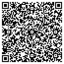 QR code with New Quality Lumber contacts