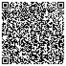 QR code with Co Oper8 Graphics Group contacts