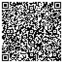 QR code with Meadowview Manor contacts