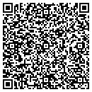 QR code with Aggas Locksmith contacts