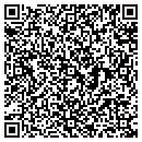 QR code with Berrio's Auto Body contacts