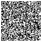 QR code with Cosmodent Group In contacts