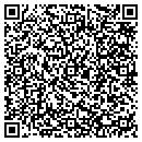QR code with Arthur Kent DDS contacts