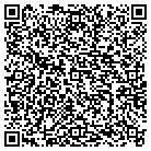 QR code with Richard W Michaelis DDS contacts