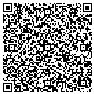 QR code with Alliance Steel Trading Corp contacts
