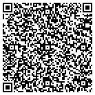 QR code with Sears Portrait Studio contacts