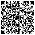 QR code with Ewing Print Shop contacts