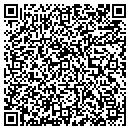 QR code with Lee Armstrong contacts