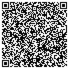 QR code with Gabrielle Raumberger Design contacts