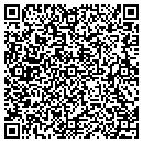 QR code with Ingrid Teal contacts