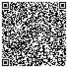 QR code with Prism Visual Software Inc contacts