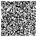 QR code with Juan Canales contacts