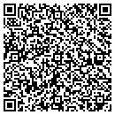 QR code with Bayview Auto Service contacts