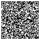 QR code with Firedancer Signs & Graphics contacts