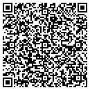 QR code with Art Casting Corp contacts