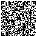 QR code with Thomas Spring contacts