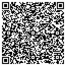 QR code with Eminence Hill Inc contacts