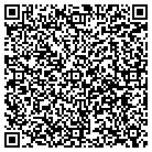 QR code with Island Trees Automotive LTD contacts