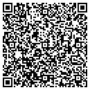 QR code with Manding Co contacts