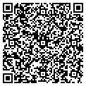 QR code with Goodesign contacts