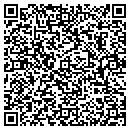 QR code with JNL Funding contacts