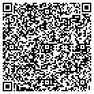 QR code with West-Herr Chevrolet contacts