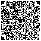 QR code with Rogers Alpha Heath Trust contacts