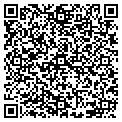 QR code with Creacion Unisex contacts