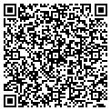 QR code with Atom Paging Inc contacts