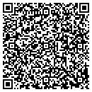 QR code with Larry D Sallows CPA contacts