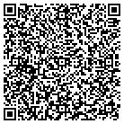 QR code with Encinitas Physical Therapy contacts