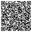 QR code with Hudsons contacts