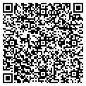 QR code with Nathan Ewing contacts