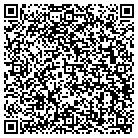 QR code with Route 30 Self Storage contacts