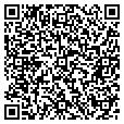 QR code with Acm Inc contacts