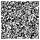 QR code with Ace Flag Co Inc contacts