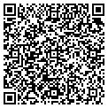 QR code with Alam Fakhrul contacts