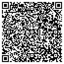 QR code with Jeanette Relyea Dvm contacts