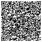 QR code with Marketing Challenges Intl contacts