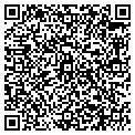 QR code with Martin Vogeldavm contacts