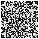 QR code with Ecosys Management LLC contacts