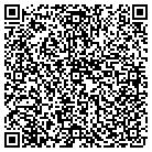 QR code with Analogique Systems Labs Inc contacts
